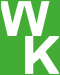 Logo Walter Kleeberg GmbH - Zurück zur Homepage